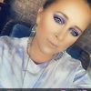 sarahjackey